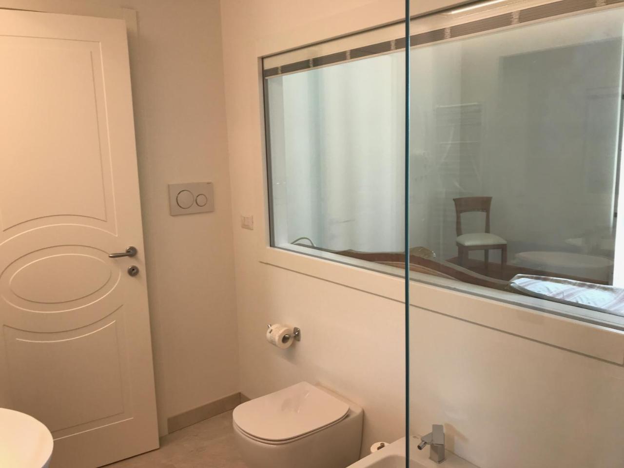 Promenade Maison De Charme Sanremo Ngoại thất bức ảnh
